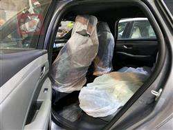 بي واي دي Qin Plus